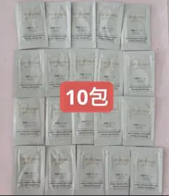 2026年最新】Clé de Peau Beauté スキンケア・基礎化粧品 トライアル