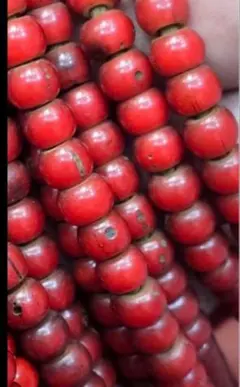 2025年最新】ホワイトハーツ血赤の人気アイテム - メルカリ