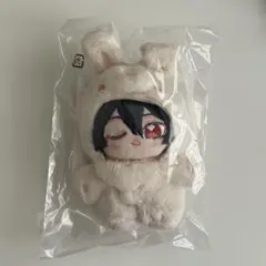 2026年最新】朔間零 ぬいぐるみの人気アイテム - メルカリ