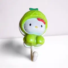 2026年最新】キティ フルーツ フックの人気アイテム - メルカリ