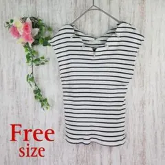 Item thumbnail for item 9c3a54ef-4274-413c-8875-eee7d36ed1da