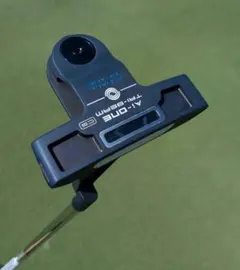 ニ*ル様 オデッセイAI-ONE TRI-BEAM CS 2-BALL BLADのサムネイル