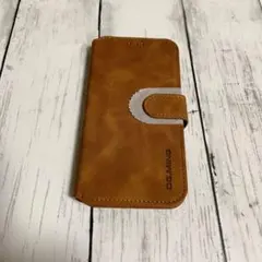 iPhone 11 Pro 用 ケース 手帳　マグネット カード収納　アイフォン