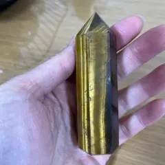 LUCKY☆MAN様 リクエスト 2点 まとめ商品