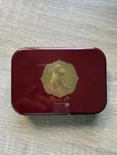 Item thumbnail for item 0e435026-e93f-43a4-85a7-7847f4372742