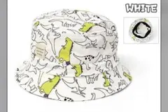 Item thumbnail for item 6f17eb62-bf13-41a0-986f-a2eae20ccae1