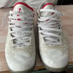NIKE JORDAN ザイオン3 値下げOK‼️