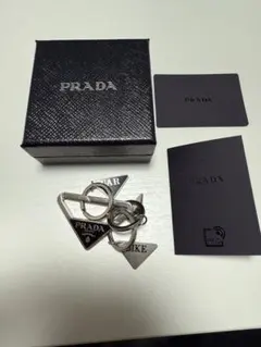 Item thumbnail for item 8506c60f-d747-415a-905b-e18babea7bd3