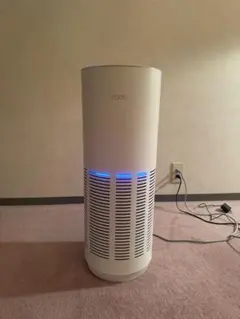 2025年最新】カドーの人気アイテム - メルカリ