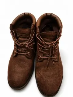 2026年最新】Timberland カラー：ブラウン系 メンズ ワークブーツの