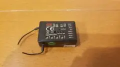 Item thumbnail for item 45d76a25-3e3f-475a-96c9-d58a0ce54b71