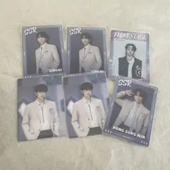 2025年最新】STARlight boysの人気アイテム - メルカリ