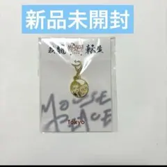 2025年最新】上田竜也チャームの人気アイテム - メルカリ