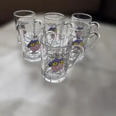 長野冬季オリンピック記念ビール缶 - メルカリ