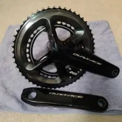 2026年最新】4iiii r9100 170mmの人気アイテム - メルカリ