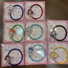 Item thumbnail for item 9f6d7f57-3f37-41b6-9dcf-fa56eaf2f6e4