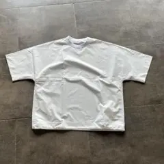 Item thumbnail for item 75978086-1b97-47c6-9d33-36d5dcd02ba0