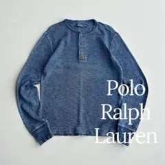 Item thumbnail for item 866bc404-cca4-4d18-a6f1-bf90cd8883db