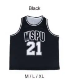 2025年最新】WurtS バスケットの人気アイテム - メルカリ