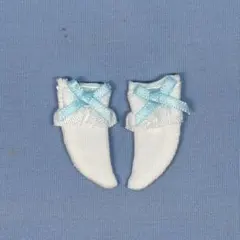 ✿うさぎ✿様 リクエスト 3点 まとめ商品