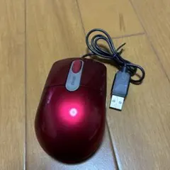 Item thumbnail for item 3b1a71fd-0723-4a7c-a778-5ebc9bfd8a05