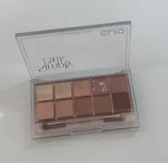 Item thumbnail for item 9d87d392-2b73-41b7-a342-46df9578ba40