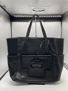 ペリーコ