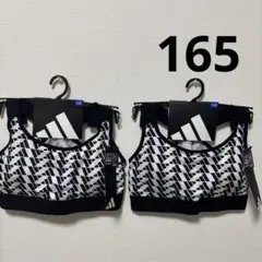 Item thumbnail for item 8cd854a5-6fe5-4dd6-a996-ee8e71549c87