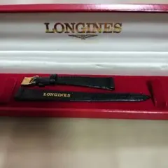 Item thumbnail for item 7b48a8d4-5b3e-4379-a6fa-0d19f7681c64