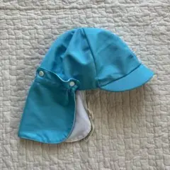 Item thumbnail for item dd4a3c24-cb3e-46c1-a84c-7657f4a2e6d6