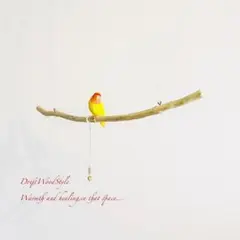 Item thumbnail for item 0fd6a676-aacf-4e12-b642-d3eac884fbd6