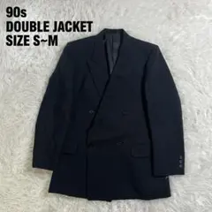 2026年最新】ピークドラペルの人気アイテム - メルカリ