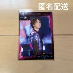 2026年最新】battle of tokyo 堀夏喜の人気アイテム - メルカリ