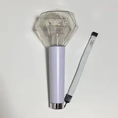 2026年最新】m lk ペンライトの人気アイテム - メルカリ