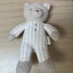 Item thumbnail for item 3be44f53-7af2-4c93-8e0f-6b8600fb642d