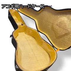 Item thumbnail for item 743d554b-9899-46e0-b4d2-9ba689d48975