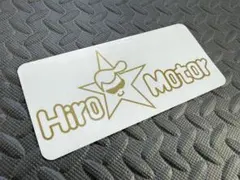 Item thumbnail for item a60d60ff-1767-489a-9310-98b4fb70ed94