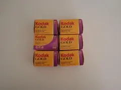 Item thumbnail for item f71324d1-76d4-4b87-9974-970141cfe681