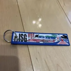 Item thumbnail for item b229a273-72d0-4175-adc5-a726b3cdcb9f