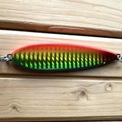 2026年最新】鮭男爵スリムの人気アイテム - メルカリ