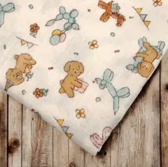 Item thumbnail for item 647eb589-5ad4-495d-809c-ce5df34c3747