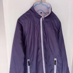 NIKE GOLF 中綿 ゴルフ ジャケット