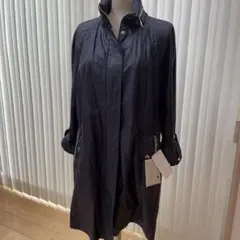 Item thumbnail for item 9e88c975-0317-44e9-ba8b-5773aff886cd