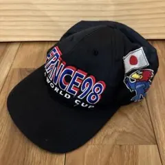 Item thumbnail for item 1cd89259-14d3-4019-96d1-0042b6d6626c