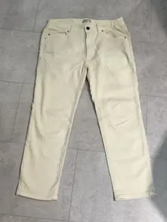 Item thumbnail for item 825a2db5-4917-4dd5-96ae-32d595fc8639