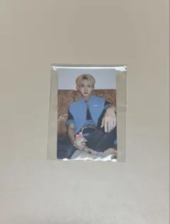 INI 2nd 写真集 Viva la vita 楽天 トレカ 田島将吾