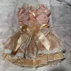 Item thumbnail for item a6670ff9-76e3-4237-b8c8-41edd1e96b5a