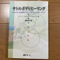 Item thumbnail for item 134bbbd6-220a-4bd6-8d63-5ffd91df4155