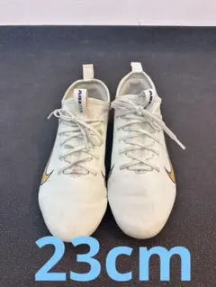 ナイキ ジュニア マーキュリアル ZOOM ヴェイパー 16 アカデミー CR7