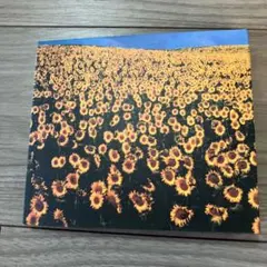 Item thumbnail for item 408f2050-c993-4854-97ae-5838410e89a1